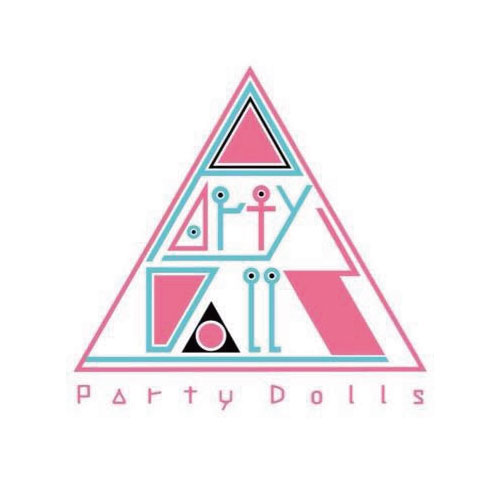 PartyDolls