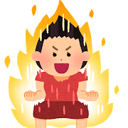 で つなげよう 北海道屈指の環境 設備を誇るイラスト で つなげよう 北海道屈指の環境 設備を誇るイラスト