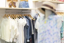 ファッションメディア専攻