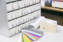 グラフィックWebフォト専攻