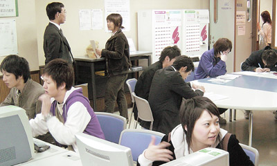 job-support-counseling
