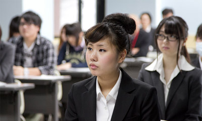 job-support-obog