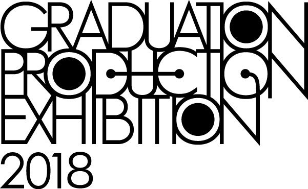 北海道美術ネット に卒業制作展の記事が掲載されました 専門学校 札幌デザイナー学院 イラスト キャラクター ゲーム vr 広告 ファッション インテリア Web 住空間など デザイン分野の専門職への就職実績