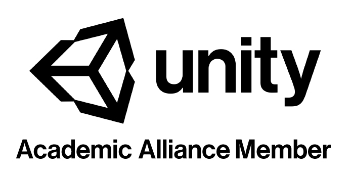 札幌デザイナー学院 北海道では初となるunity認定校に 専門学校札幌デザイナー学院のニュースサイト 札幌デザイナー学院 北海道では初となるunity認定校に 専門学校札幌デザイナー学院のニュースサイト