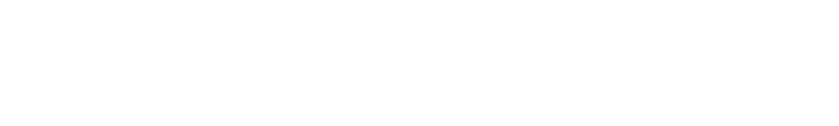 ゲーム・VR専攻
