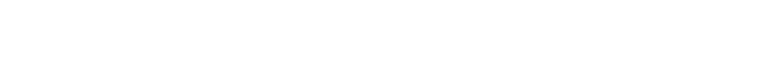 SDGからのお知らせ